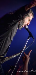 082 Rotting Christ
